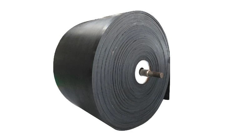Heat Resistant belt - Heat Resistant belt -
