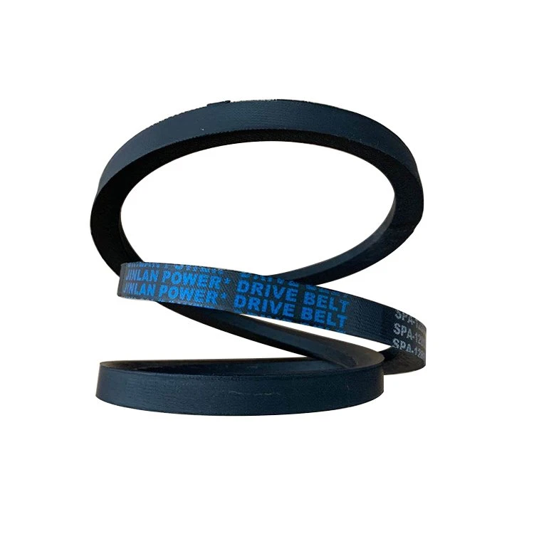 wedge-wrapped-belt46550589021 wedge-wrapped-belt46550589021