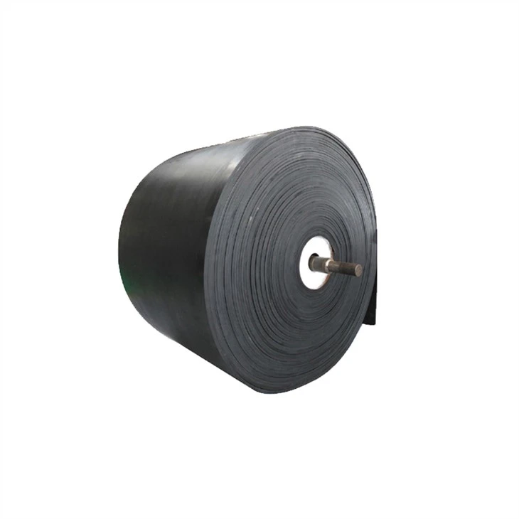 Heat Resistant belt